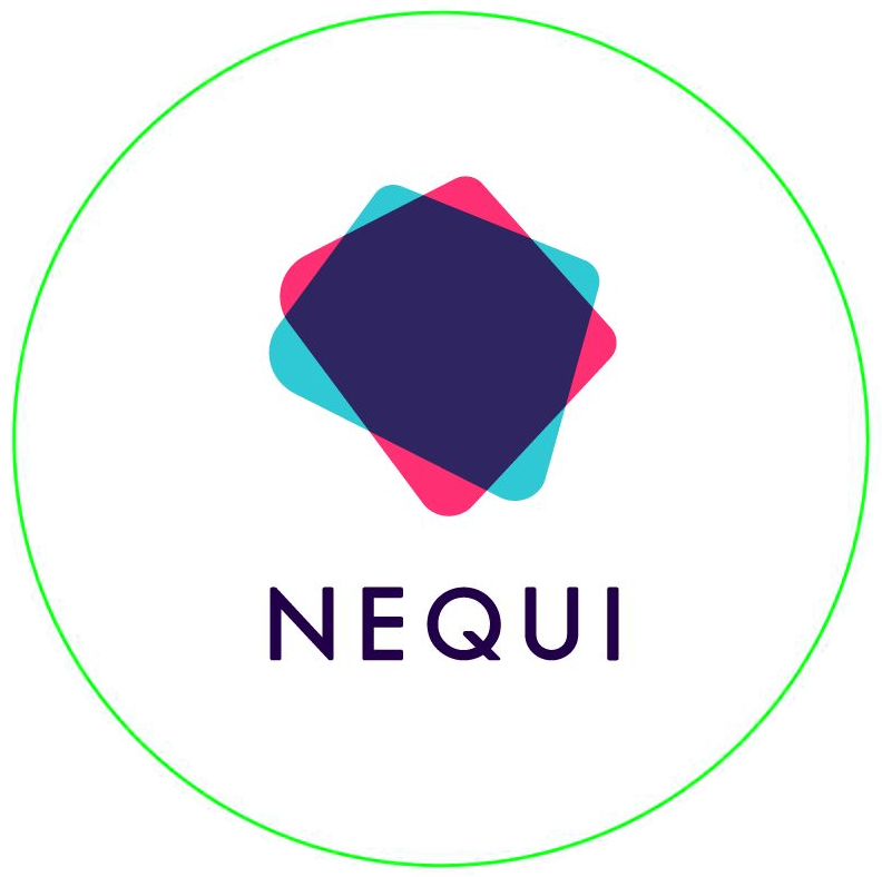 Pago Nequi