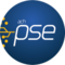 Pago PSE
